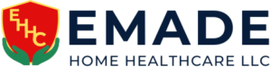 emadelogoh
